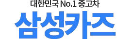기아 EV3 로고